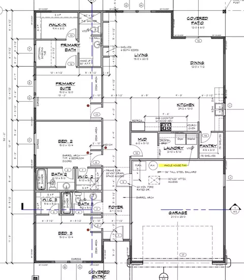 3133 NW Cedar Ave #LOT 19, Redmond, OR 97756
