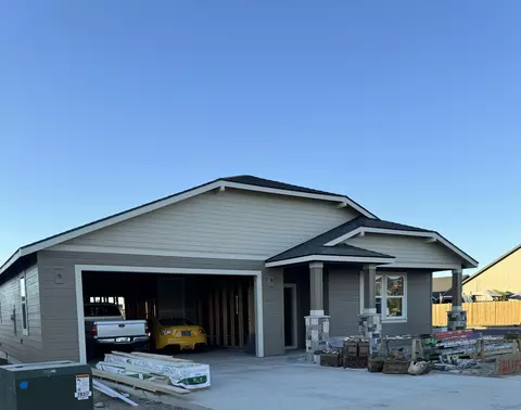 3111 NW Cedar Ave #LOT 20, Redmond, OR 97756