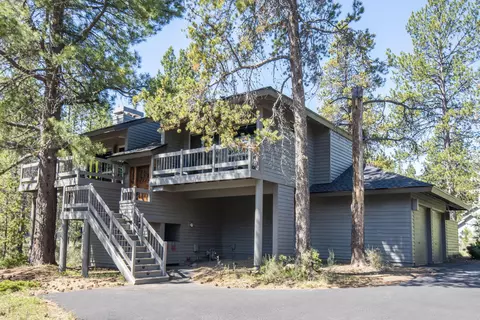 57601 Sumac Ln #6, Sunriver, OR 97707