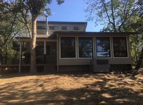 354 Melissa Ln, Grants Pass, OR 97526