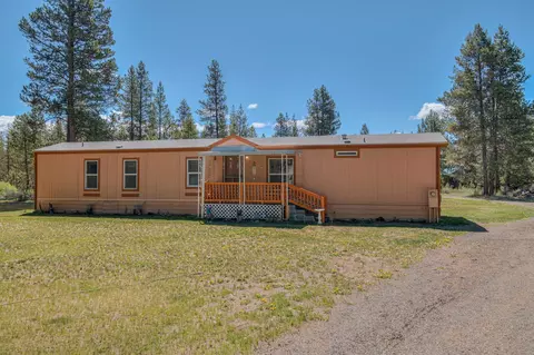 16191 Amber Ln, La Pine, OR 97739