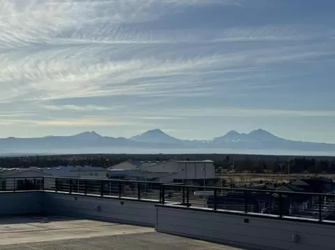 3750 SW Badger Ave #401, Redmond, OR 97756