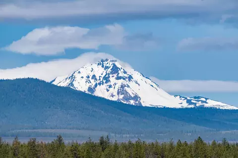 3425 NW Jesse Pl, Bend, OR 97703