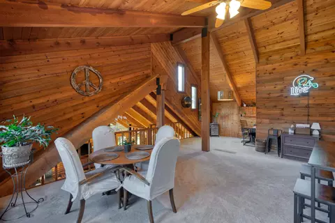 Dining - 64755 Mcgrath Rd, Bend, OR 97701 photo 2 of 3
