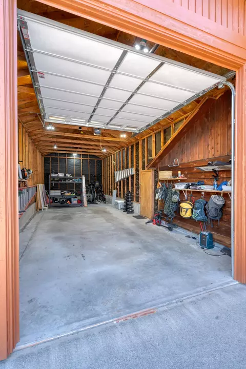 Other - 64755 Mcgrath Rd, Bend, OR 97701 photo 11 of 11