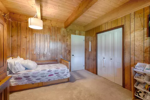 Other - 64755 Mcgrath Rd, Bend, OR 97701 photo 5 of 11
