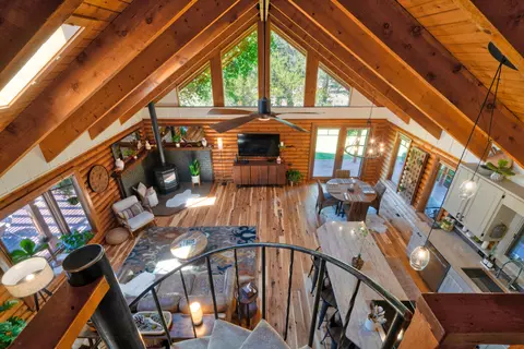 Other - 64755 Mcgrath Rd, Bend, OR 97701 photo 2 of 11