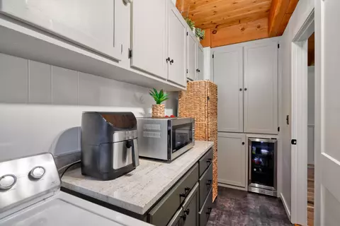 Other - 64755 Mcgrath Rd, Bend, OR 97701 photo 7 of 11