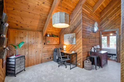 Other - 64755 Mcgrath Rd, Bend, OR 97701 photo 4 of 11