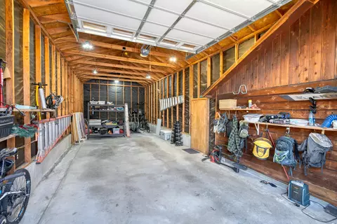 Other - 64755 Mcgrath Rd, Bend, OR 97701 photo 10 of 11