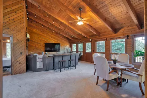 Other - 64755 Mcgrath Rd, Bend, OR 97701 photo 3 of 11