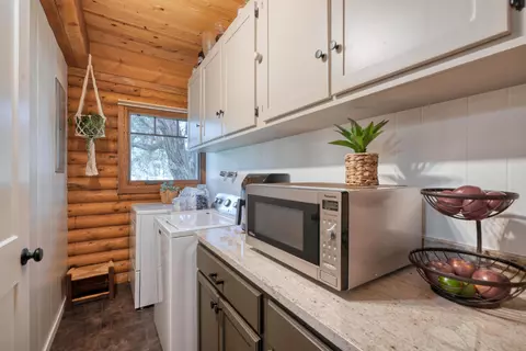 Other - 64755 Mcgrath Rd, Bend, OR 97701 photo 6 of 11