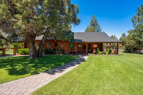 Other - 64755 Mcgrath Rd, Bend, OR 97701 photo 8 of 11