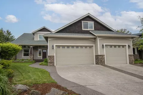 20935 Ridgewater Ct, Bend, OR 97702
