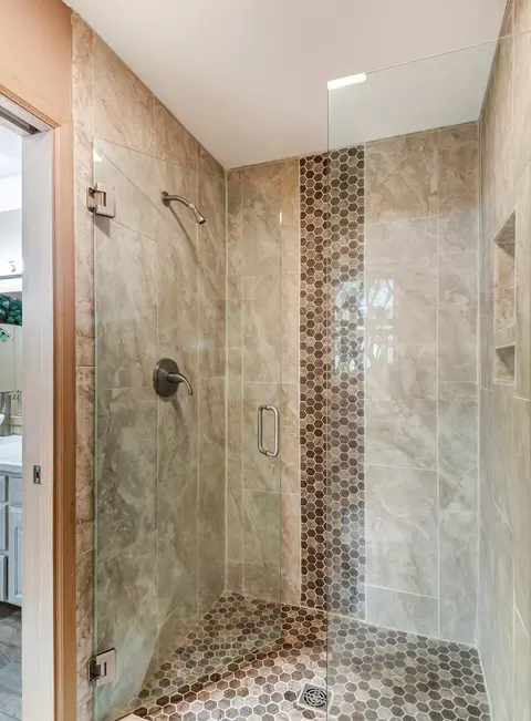 61265 Crescent Ct, Bend, OR 97702 photo 19