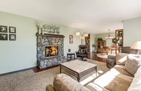 61265 Crescent Ct, Bend, OR 97702 photo 7