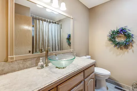 61265 Crescent Ct, Bend, OR 97702 photo 21