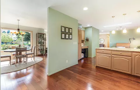 61265 Crescent Ct, Bend, OR 97702 photo 16