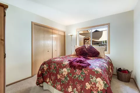 61265 Crescent Ct, Bend, OR 97702 photo 20