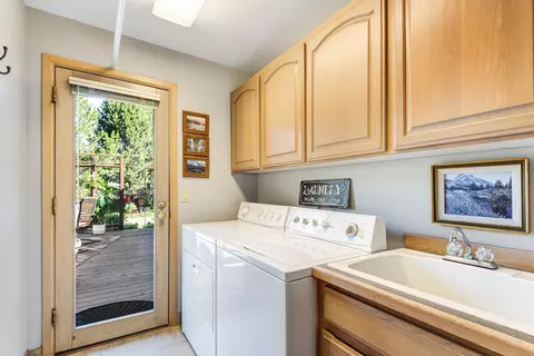 61265 Crescent Ct, Bend, OR 97702 photo 26