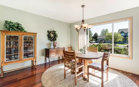 61265 Crescent Ct, Bend, OR 97702 photo 9