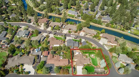 61265 Crescent Ct, Bend, OR 97702 photo 37