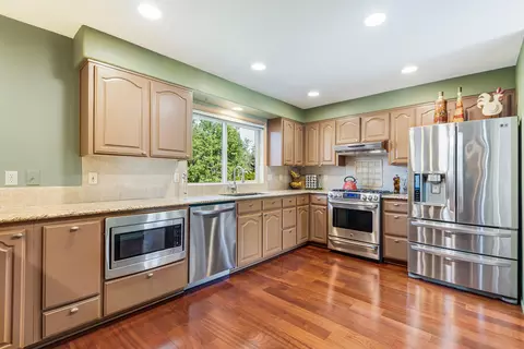 61265 Crescent Ct, Bend, OR 97702 photo 14