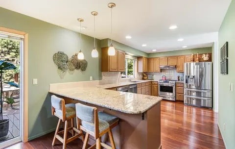61265 Crescent Ct, Bend, OR 97702 photo 13
