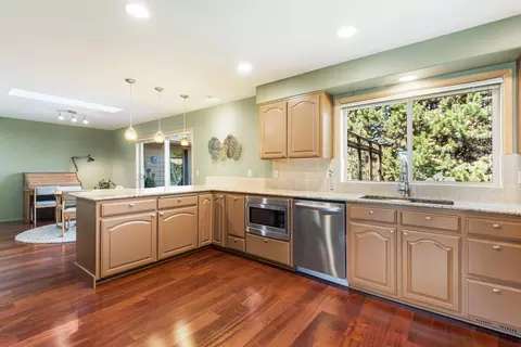 61265 Crescent Ct, Bend, OR 97702 photo 15