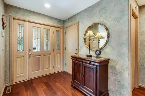 61265 Crescent Ct, Bend, OR 97702 photo 5