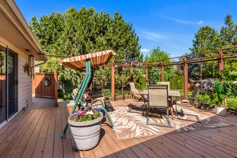 61265 Crescent Ct, Bend, OR 97702 photo 28