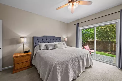 63227 Bedrock Ct, Bend, OR 97701 photo 23