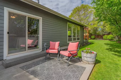 63227 Bedrock Ct, Bend, OR 97701 photo 41