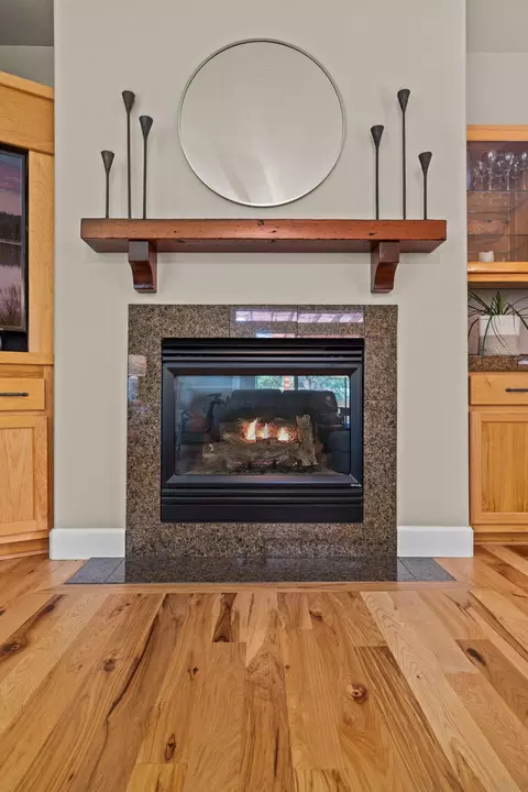 63227 Bedrock Ct, Bend, OR 97701 photo 15