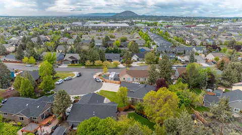 63227 Bedrock Ct, Bend, OR 97701 photo 46