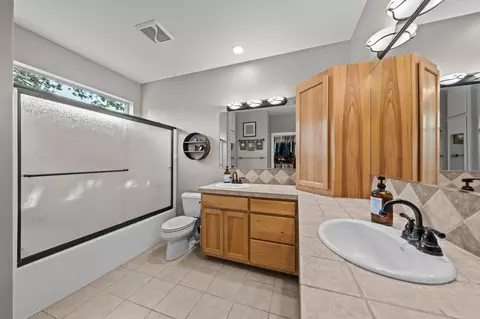 63227 Bedrock Ct, Bend, OR 97701 photo 25
