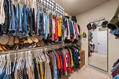 63227 Bedrock Ct, Bend, OR 97701 photo 27