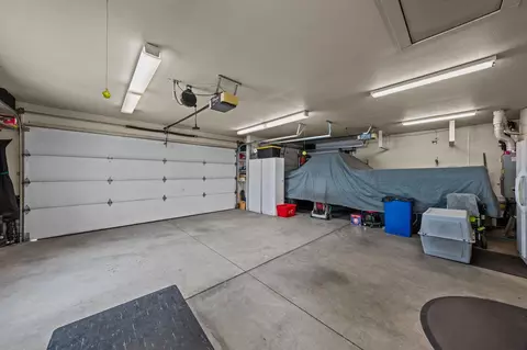 63227 Bedrock Ct, Bend, OR 97701 photo 33