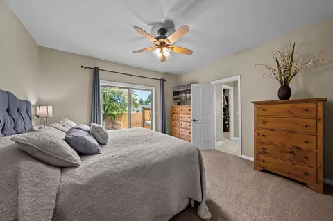 63227 Bedrock Ct, Bend, OR 97701 photo 22