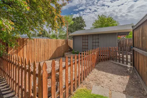 63227 Bedrock Ct, Bend, OR 97701 photo 43