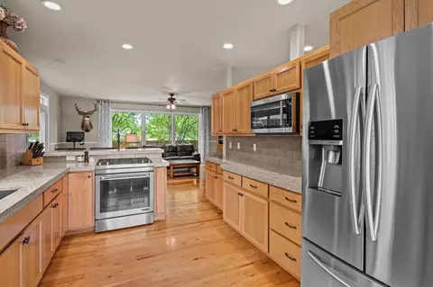 63227 Bedrock Ct, Bend, OR 97701 photo 19