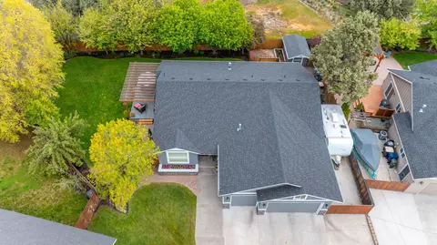 63227 Bedrock Ct, Bend, OR 97701 photo 50
