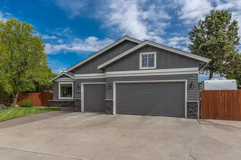 63227 Bedrock Ct, Bend, OR 97701 photo 51