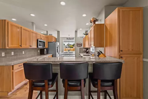 63227 Bedrock Ct, Bend, OR 97701 photo 20