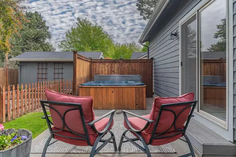 63227 Bedrock Ct, Bend, OR 97701 photo 39