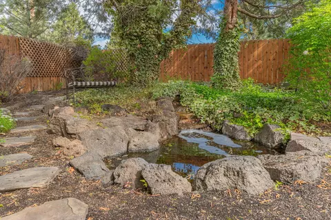 63227 Bedrock Ct, Bend, OR 97701 photo 37