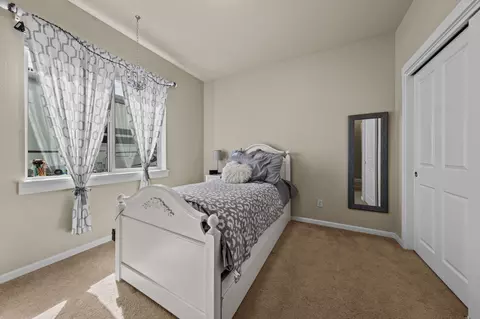 63227 Bedrock Ct, Bend, OR 97701 photo 29