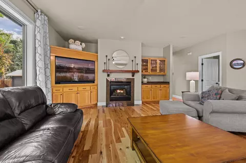63227 Bedrock Ct, Bend, OR 97701 photo 13
