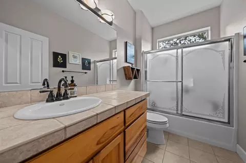 63227 Bedrock Ct, Bend, OR 97701 photo 30