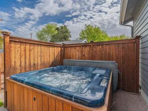 63227 Bedrock Ct, Bend, OR 97701 photo 40